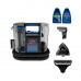 3861F Bissell   SpotClean™ Carpet Cleaner 